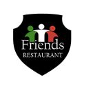 Friends pizza&restaurant
