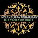 Indian Curry restaurant&bar