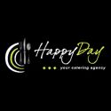 Happy Day Catering