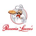 Pizzeria Laura’s