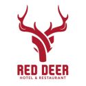 Red Deer Hotel&Restaurant
