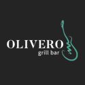 Olivero Grill Bar