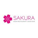 Sakura Restaurant 1