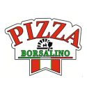 Borsalino menu