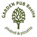 Garden Pub Rosina