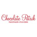 Chocolate Patrik