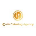 Euro Catering Agency