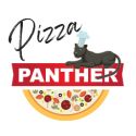 Pizza Panther