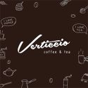 Verticcio coffee&tea