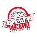 Pizza Gemava