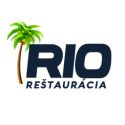Rio reštaurácia