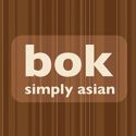 Bok - Simply Asian