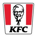 KFC Aupark