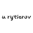U Rytierov