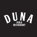 Duna pub&restaurant