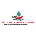 Red Chilly Indian Restaurant