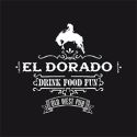 EL Dorado Old West Pub