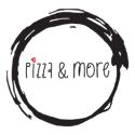 Pizza and more
