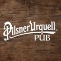 Pilsner Urquell Pub