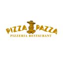 Pizza Pazza Vienna Gate