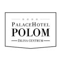 Palace Hotel Polom Restaurant
