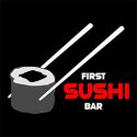 First Sushi Bar