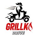 Grillko drive