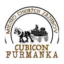 Cubicon Furmanka