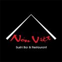 Non viet Sushi bar&restaurant