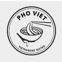 Pho Viet vietnamské bistro