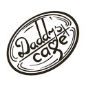 Daddy’s cafe