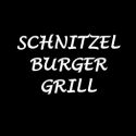 Schnitzel Burger Grill