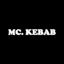 MC. KEBAB