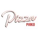 Pizza Pirko