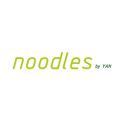 Noodles by YAN