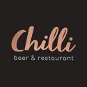 Chilli beer&restaurant