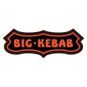 Big kebab