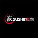 Sushinami