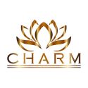 Charm Restaurant