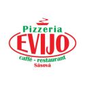 Pizzeria Evijo Sásová