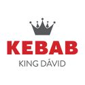 Kebab King Dávid