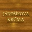 Penzión Jánošíkova Krčma