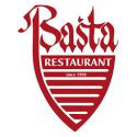 Reštaurácia Bašta