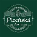 Plzeňská Astra