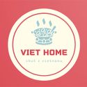 Viet Home