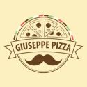 Giuseppe pizza