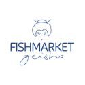 Geisha Fishmarket