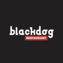 Blackdog restaurant