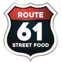 ROUTE 61 STREET FOOD