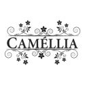 Caméllia restaurant